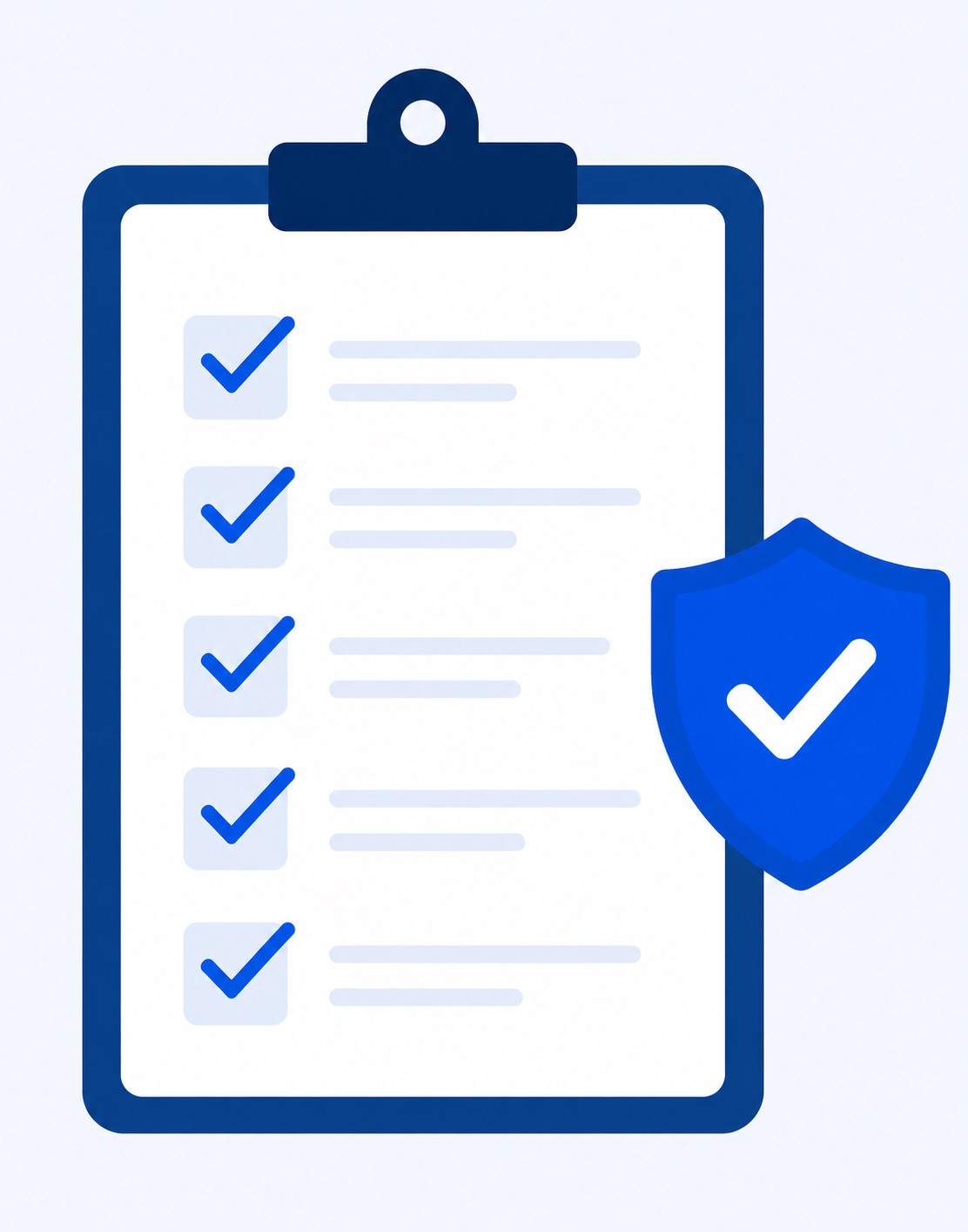 Clipboard