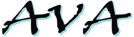 search-logo-1