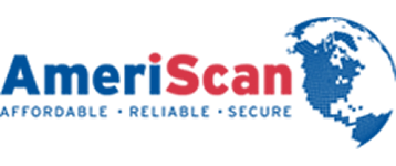 search-logo-3